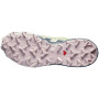 Ženske cipele Salomon Speedcross 6 Gore-Tex