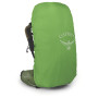 Turistički ruksak Osprey Atmos Ag 50