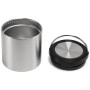 Termos zdjela za hranu Klean Kanteen TKCanister 946 ml