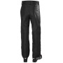 Muške skijaške hlače Helly Hansen Blizzard Insulated Pant