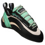Ženske penjačice La Sportiva Miura Women