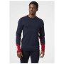 Muške funkcionalne majice Helly Hansen Lifa Merino Midweight Crew