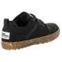 Muška obuća Jack Wolfskin Ecostride 3 Low M