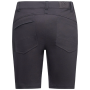 Muške kratke hlače La Sportiva Mainliner Short M