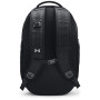 Ruksak Under Armour Hustle Pro Backpack
