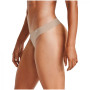 Ženske gaćice Under Armour PS Thong 3 Pack