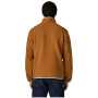 Muška dukserica Patagonia M's Retro Pile Jacket