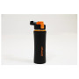 Termo boca Vango Thermo Bottle 500ml