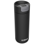 Termos Kambukka Olympus 500 ml