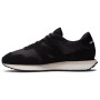 Muška obuća New Balance MS237SD