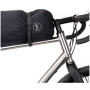 Remeni za torbe Restrap Fast Straps Large