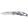 Set multitool Gerber Multitool Vise + Paraframe Mini