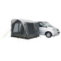 Šator za kamper Outwell Newburg 160 Air