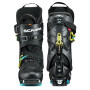 Cipele za turno skijanje Scarpa F1 XT