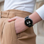 Sat Niceboy X-fit Watch Pixel