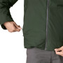 Muška jakna Patagonia Lightweight Stormshadow