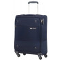 Kofer na kotačiće Samsonite Base Boost 55