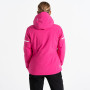 Ženska jakna Dare 2b Carving Jacket