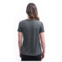 Ženska funkcionalna majica Sensor Merino Lite
