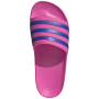 Ženske papuče Adidas Adilette Aqua