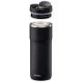 Termos Aladdin Java Thermavac Leak-Lock™470ml