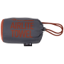 Ručnik Sea to Summit Airlite Towel M