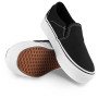 Ženske cipele Vans Wm Asher Platform