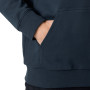 Muška dukserica Helly Hansen HH Logo Hoodie