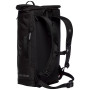 Ruksak Black Diamond Street Creek 30 Rt
