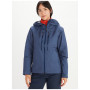 Ženska jakna Marmot Wm s Kessler Jacket