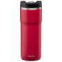 Termos Aladdin Java Thermavac Leak-Lock™470ml ružičasta