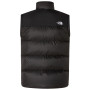 Muški prsluk od perja The North Face M Diablo Down 2.0 Vest