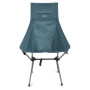 Stolice Vango Micro Tall Chair