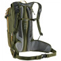 Ruksak Deuter Compact EXP 14