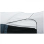 Dodatak šatoru Outwell Universal Awning Size 6