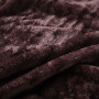 Dječja dukserica Dare 2b Powder Fleece Hucklbr/PkHz
