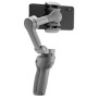 Stabilizator DJI Osmo Mobile 3 Combo