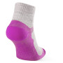 Čarape Zulu Merino Lite 3 pack