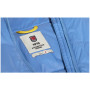 Muška jakna Fjällräven Expedition Pack Down Jacket M
