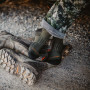 Muške čarape Darn Tough Hunting Boot Heavyweight With Full Cushion