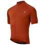 Muški biciklistički dres Dare 2b Lightning Short Sleeve Jersey