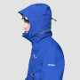 Muška jakna Salewa Ortles Gtx 3L M Jacket