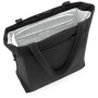 Torba preko ramena Peak Design City Tote 15L