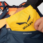 Ruksak Salewa Mtn Trainer 2 28
