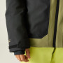Muška jakna Dare 2b Baseplate IV Jacket