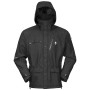 Muška jakna High Point Mania 6.0 Jacket crna Black