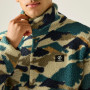 Muška dukserica Dare 2b Mens Print Fleece