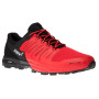 Muška obuća Inov-8 Roclite 275 M 2022