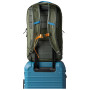 Ruksak Cotopaxi Allpa 26L Daypack
