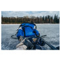 Torba Husky Goofle 60 l